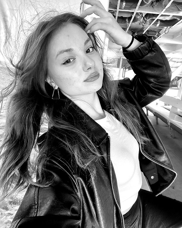 beyzapehlivanogluu instagram image archive image