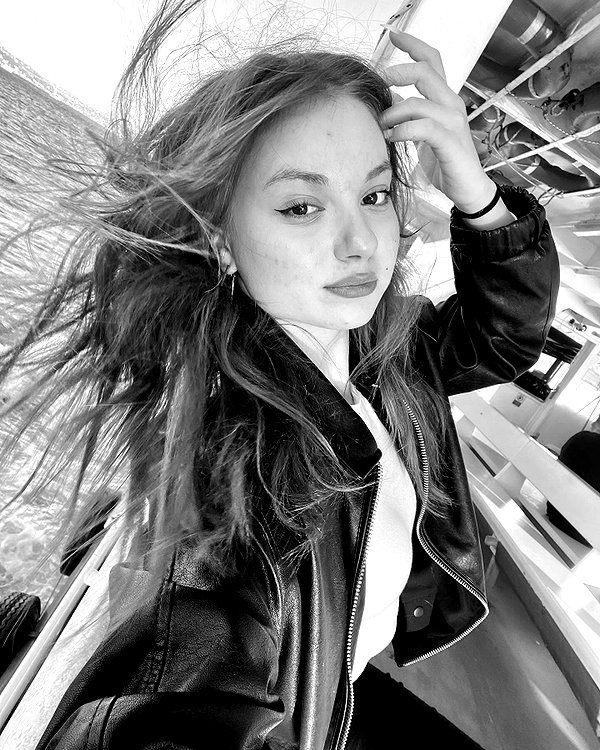 beyzapehlivanogluu instagram image archive image