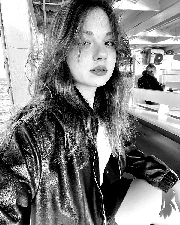beyzapehlivanogluu instagram image archive image