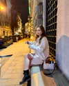 beyzapehlivanogluu Altpins Profile Picture