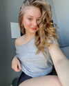 beyzapehlivanogluu Altpins Profile Picture
