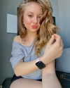 beyzapehlivanogluu Altpins Profile Picture