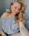 beyzapehlivanogluu Altpins Profile Picture