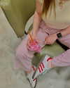 beyzapehlivanogluu Altpins Profile Picture