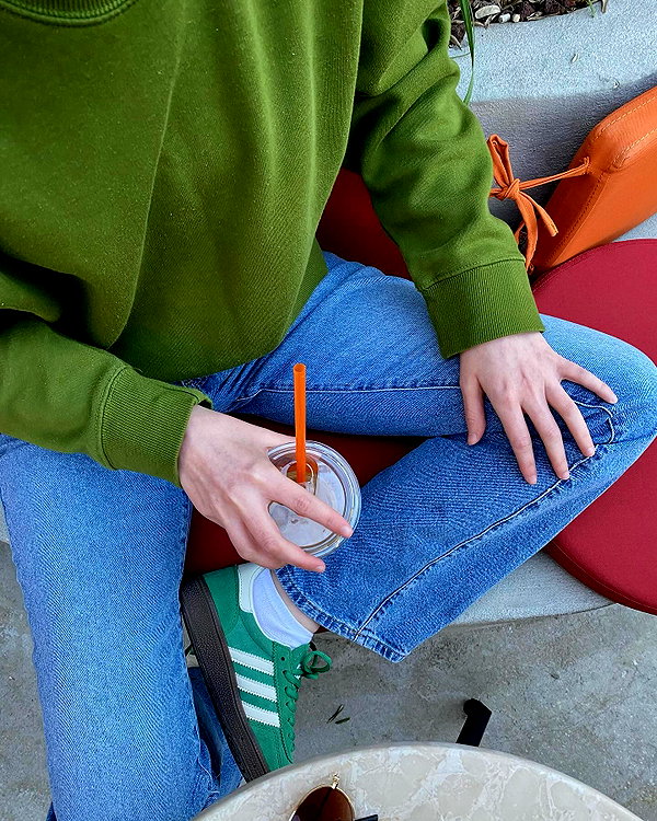 beyzapehlivanogluu instagram image archive image