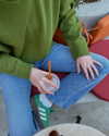 beyzapehlivanogluu Altpins Profile Picture