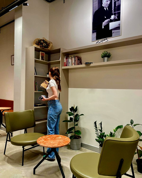 beyzapehlivanogluu instagram image archive image