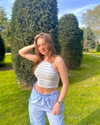 beyzapehlivanogluu Altpins Profile Picture
