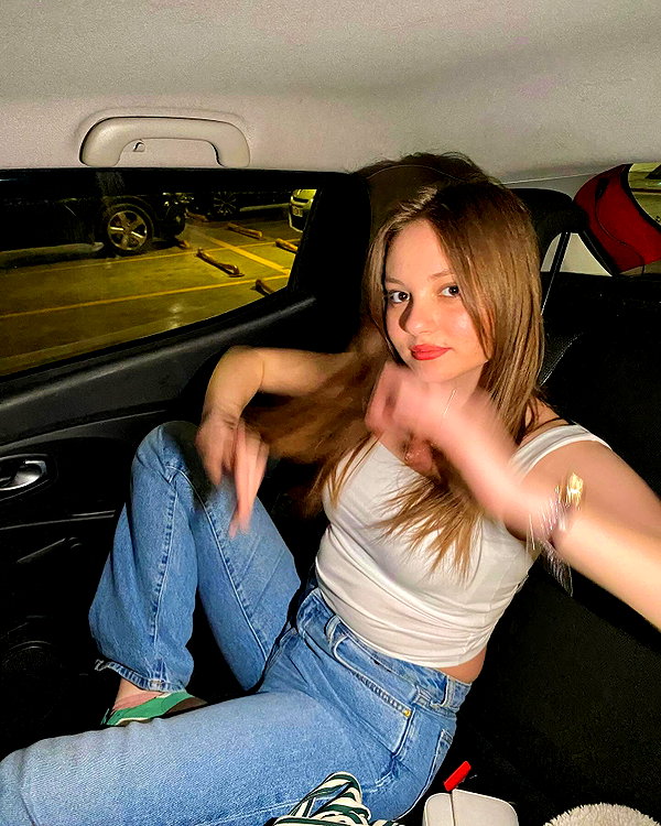 beyzapehlivanogluu instagram image archive image
