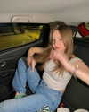 beyzapehlivanogluu Altpins Profile Picture