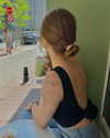beyzapehlivanogluu Altpins Profile Picture