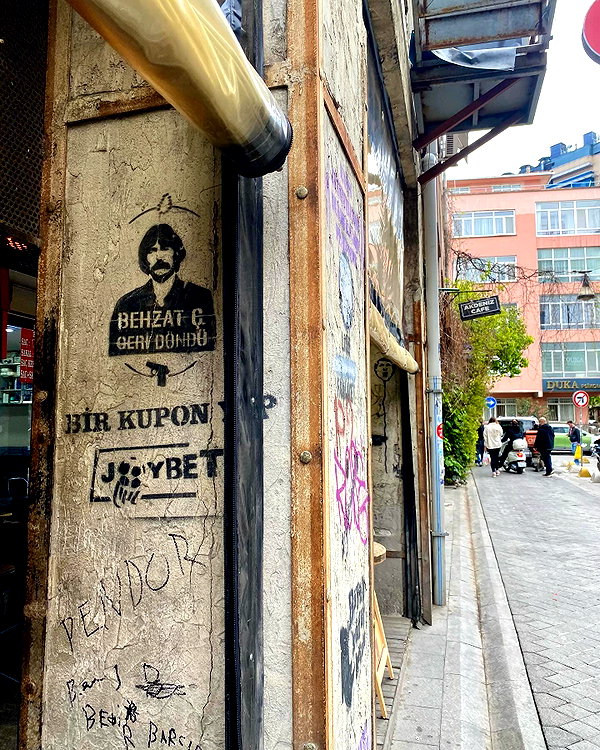 beyzapehlivanogluu instagram image archive image
