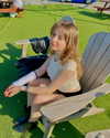 beyzapehlivanogluu Altpins Profile Picture