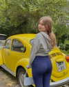 beyzapehlivanogluu Altpins Profile Picture
