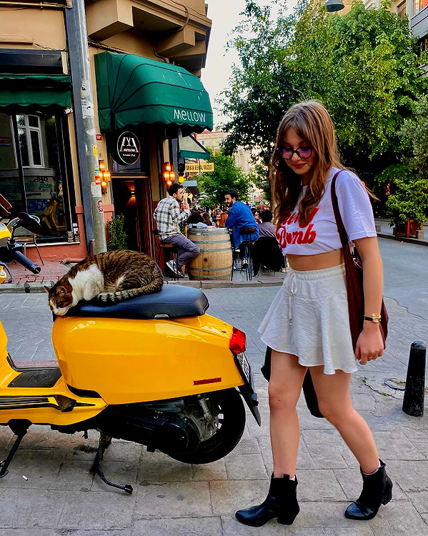 beyzapehlivanogluu instagram image archive image