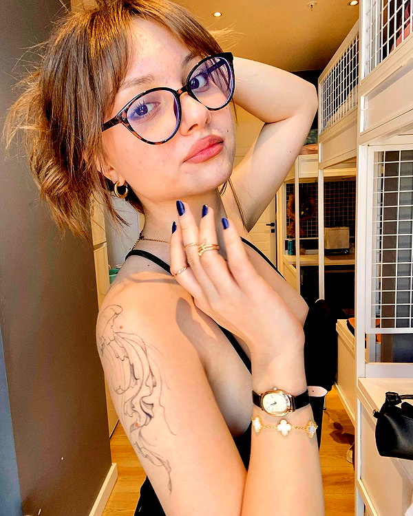 beyzapehlivanogluu instagram image archive image