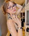 beyzapehlivanogluu Altpins Profile Picture
