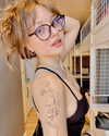 beyzapehlivanogluu Altpins Profile Picture