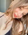 beyzapehlivanogluu Altpins Profile Picture