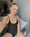 beyzapehlivanogluu Altpins Profile Picture