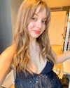 beyzapehlivanogluu Altpins Profile Picture