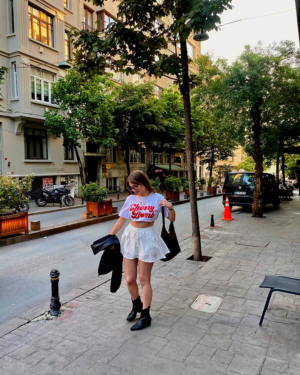 beyzapehlivanogluu instagram image archive image