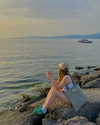 beyzapehlivanogluu Altpins Profile Picture