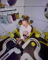 beyzapehlivanogluu Altpins Profile Picture