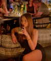 beyzapehlivanogluu Altpins Profile Picture