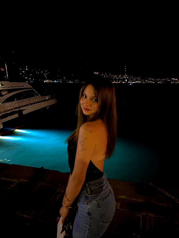 beyzapehlivanogluu instagram image archive image