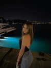 beyzapehlivanogluu Altpins Profile Picture