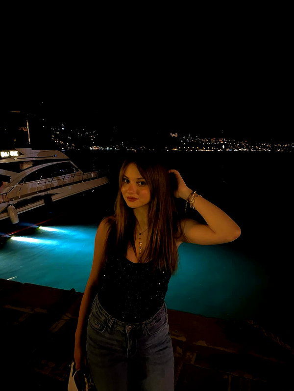 beyzapehlivanogluu instagram image archive image