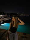beyzapehlivanogluu Altpins Profile Picture