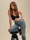 beyzapehlivanogluu Altpins Profile Picture