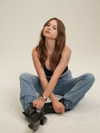beyzapehlivanogluu Altpins Profile Picture