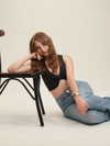 beyzapehlivanogluu Altpins Profile Picture