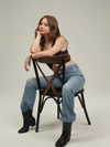 beyzapehlivanogluu Altpins Profile Picture