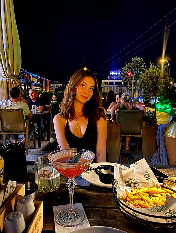 beyzapehlivanogluu instagram image archive image