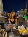 beyzapehlivanogluu Altpins Profile Picture