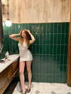 beyzapehlivanogluu Altpins Profile Picture