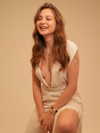 beyzapehlivanogluu Altpins Profile Picture
