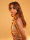 beyzapehlivanogluu Altpins Profile Picture