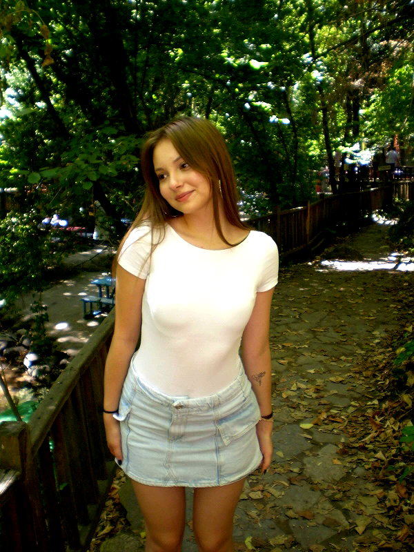 beyzapehlivanogluu instagram image archive image