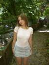 beyzapehlivanogluu Altpins Profile Picture