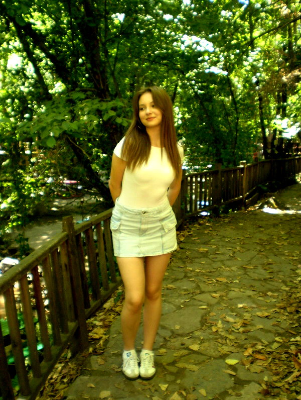 beyzapehlivanogluu instagram image archive image