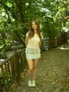 beyzapehlivanogluu Altpins Profile Picture