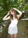 beyzapehlivanogluu Altpins Profile Picture