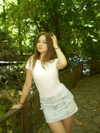 beyzapehlivanogluu Altpins Profile Picture
