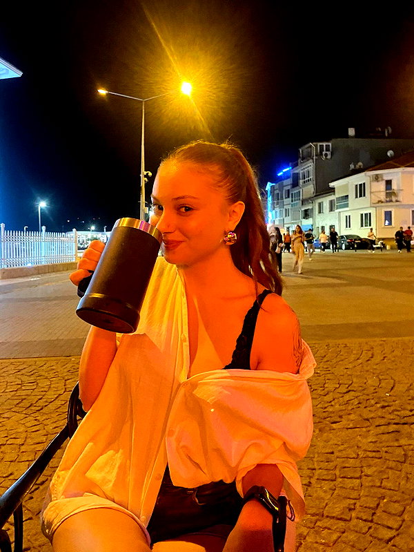 beyzapehlivanogluu instagram image archive image