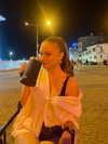 beyzapehlivanogluu Altpins Profile Picture